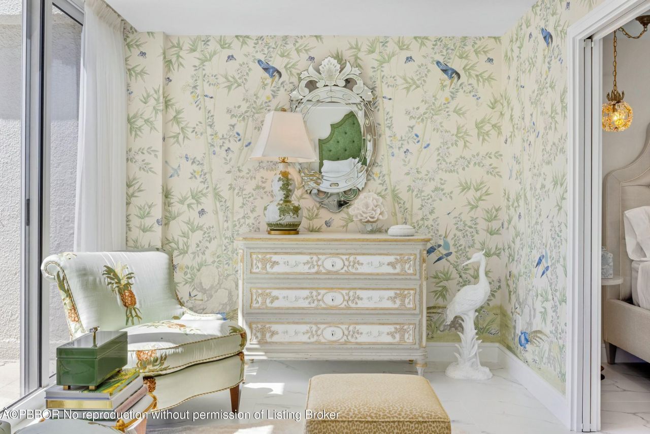 2773 S Ocean Boulevard, Unit 106, Palm Beach, FL 33480 Photo