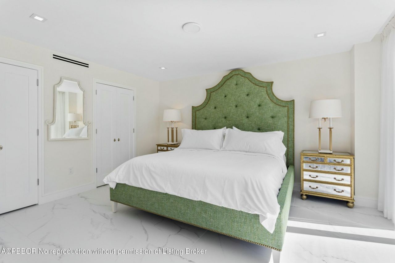 2773 S Ocean Boulevard, Unit 106, Palm Beach, FL 33480 Photo