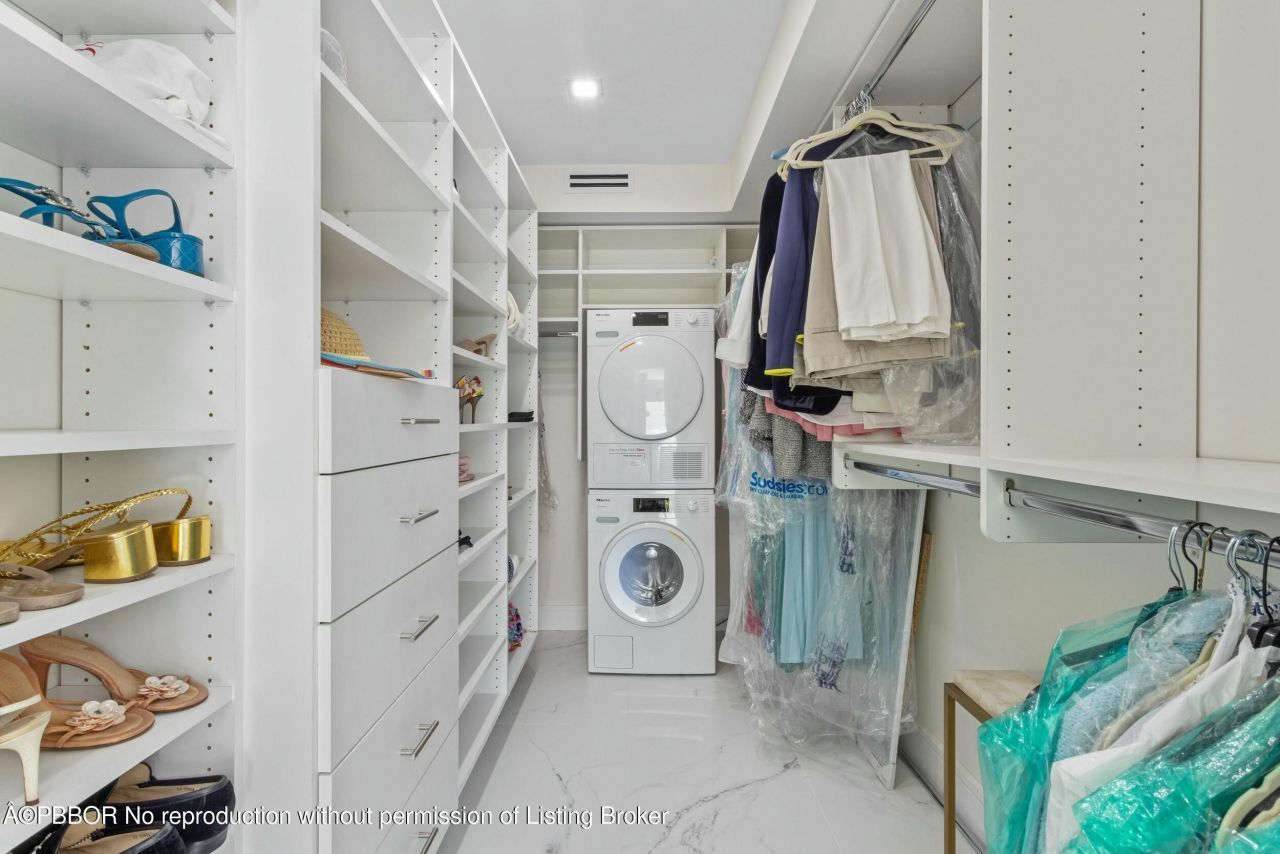 2773 S Ocean Boulevard, Unit 106, Palm Beach, FL 33480 Photo