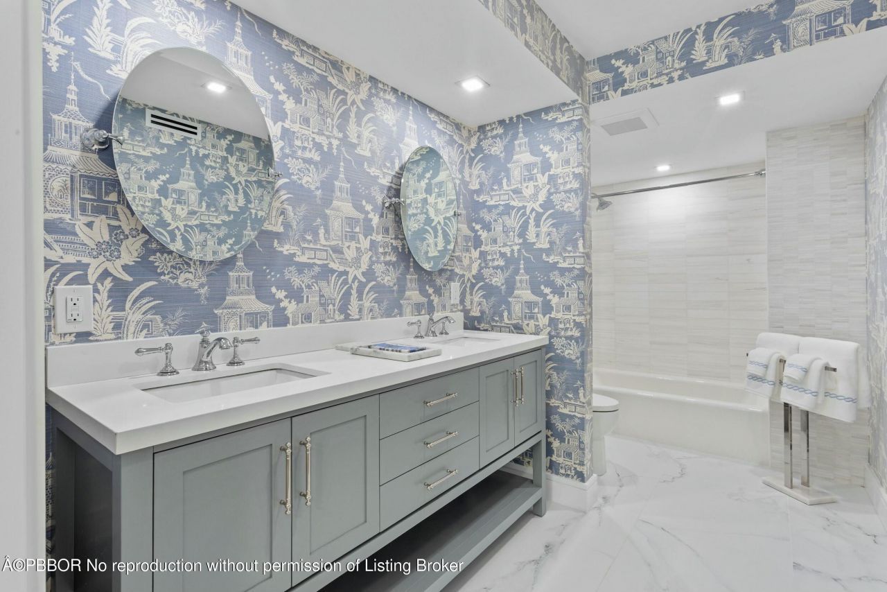 2773 S Ocean Boulevard, Unit 106, Palm Beach, FL 33480 Photo