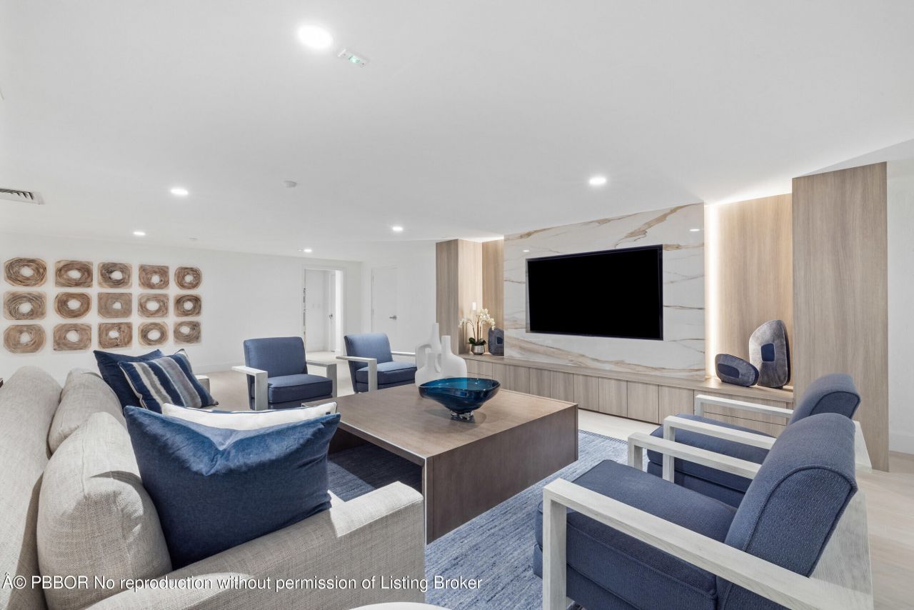 2773 S Ocean Boulevard, Unit 106, Palm Beach, FL 33480 Photo