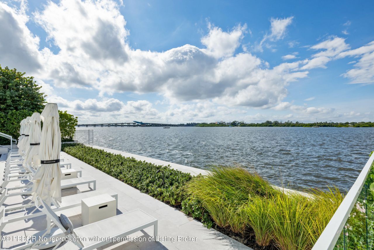 2773 S Ocean Boulevard, Unit 106, Palm Beach, FL 33480 Photo