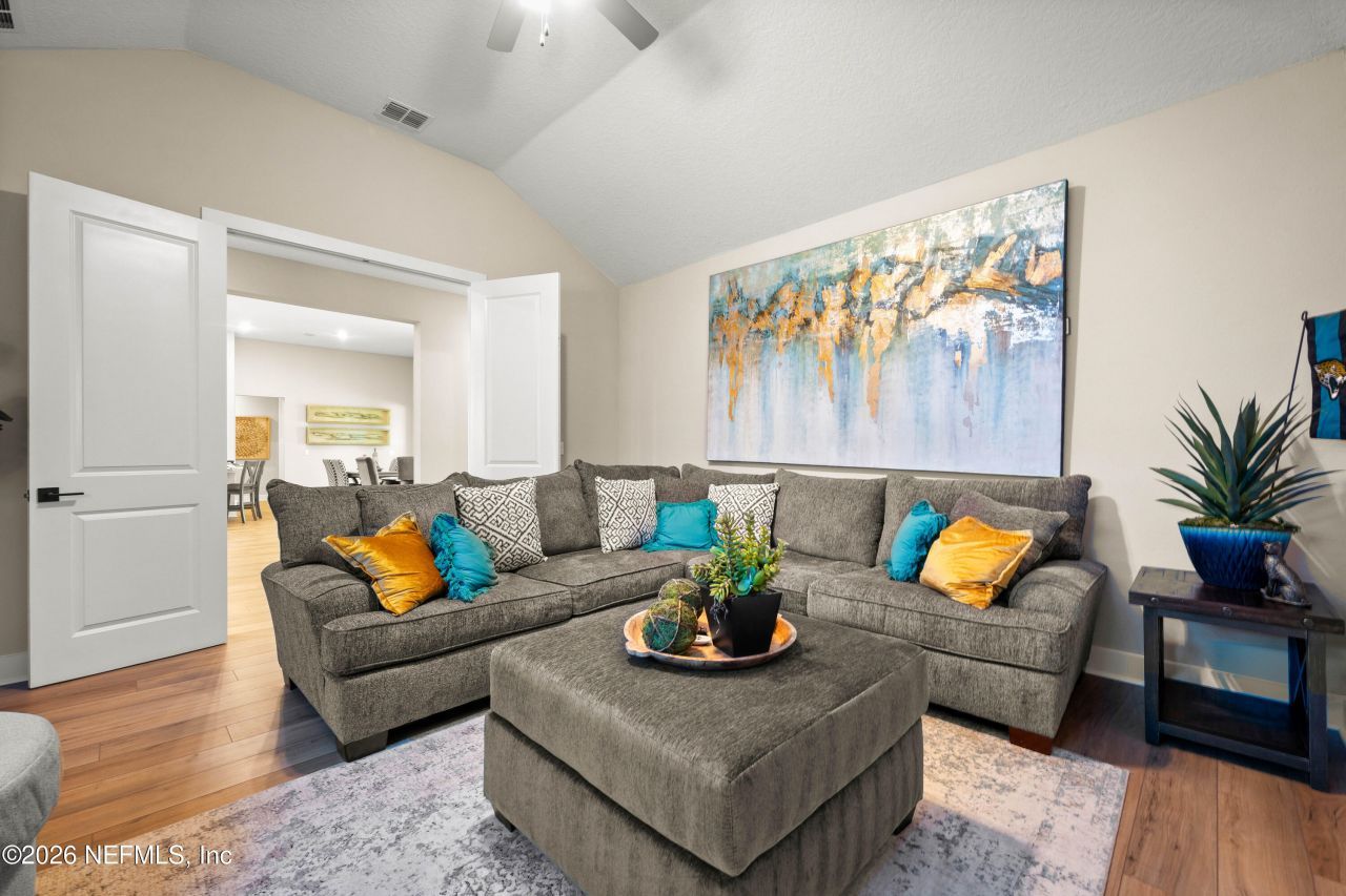 36175 Pitch Lane, Hilliard, FL 32046 Photo