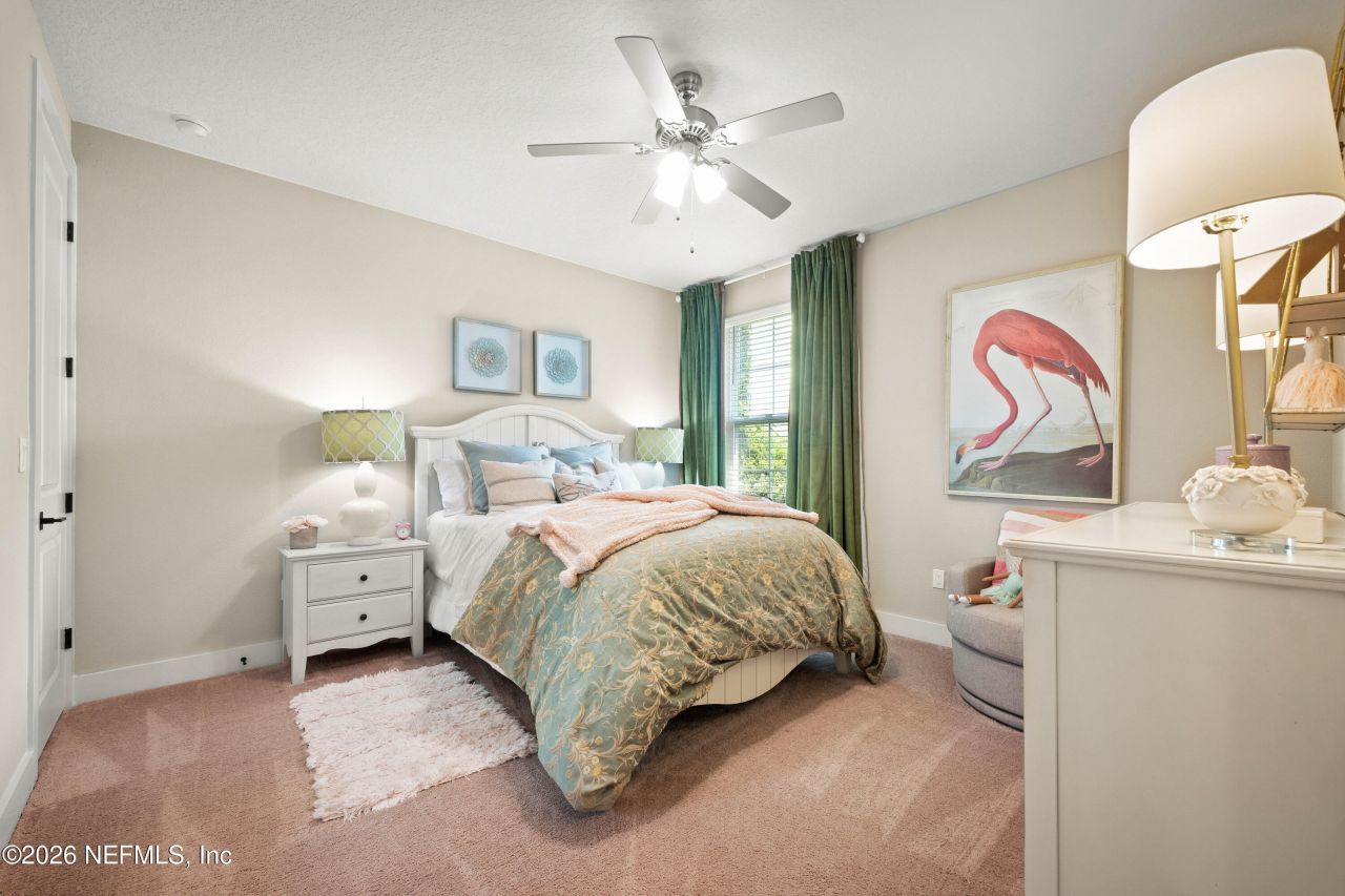 36175 Pitch Lane, Hilliard, FL 32046 Photo