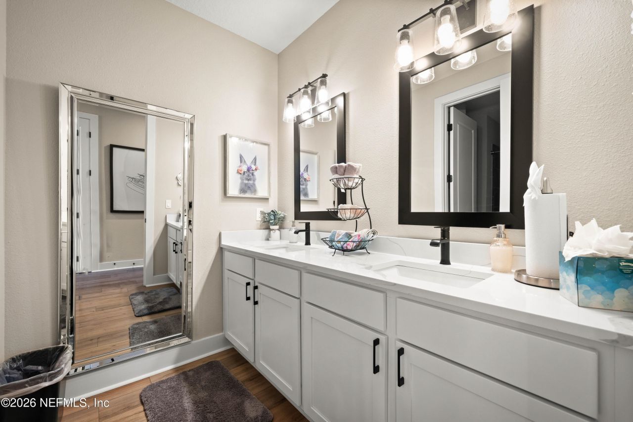 36175 Pitch Lane, Hilliard, FL 32046 Photo