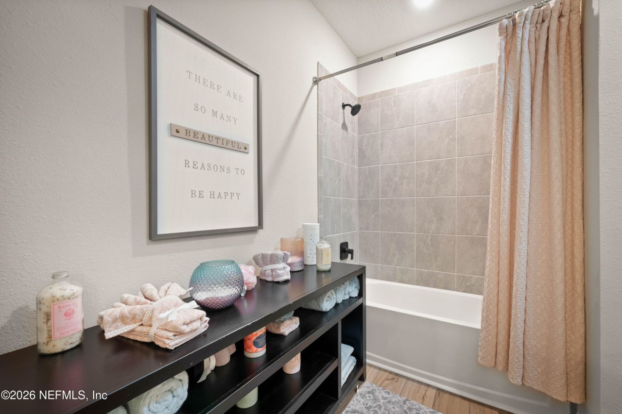 36175 Pitch Lane, Hilliard, FL 32046 Photo