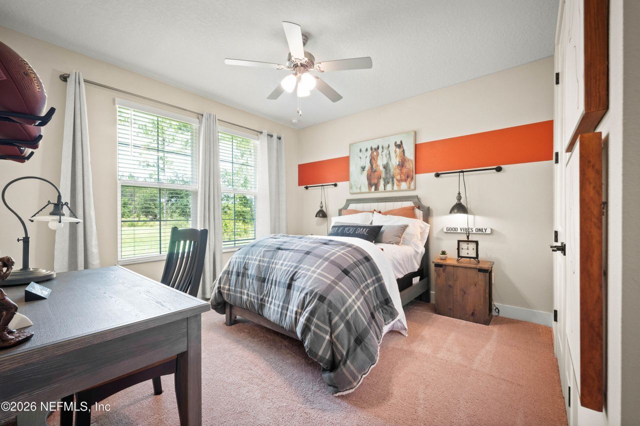 36175 Pitch Lane, Hilliard, FL 32046 Photo