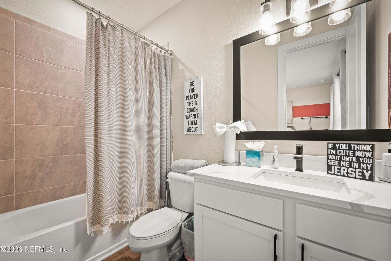 36175 Pitch Lane, Hilliard, FL 32046 Photo