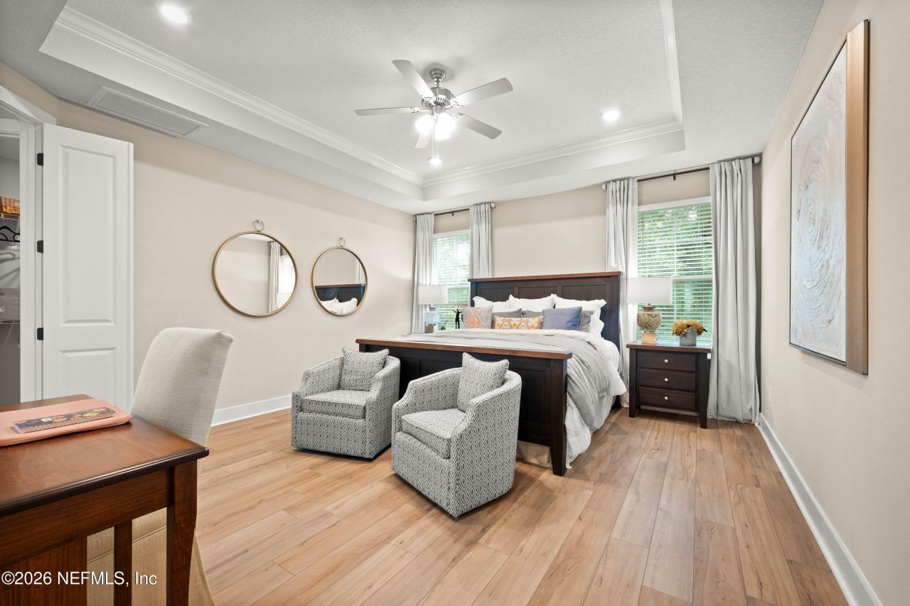 36175 Pitch Lane, Hilliard, FL 32046 Photo