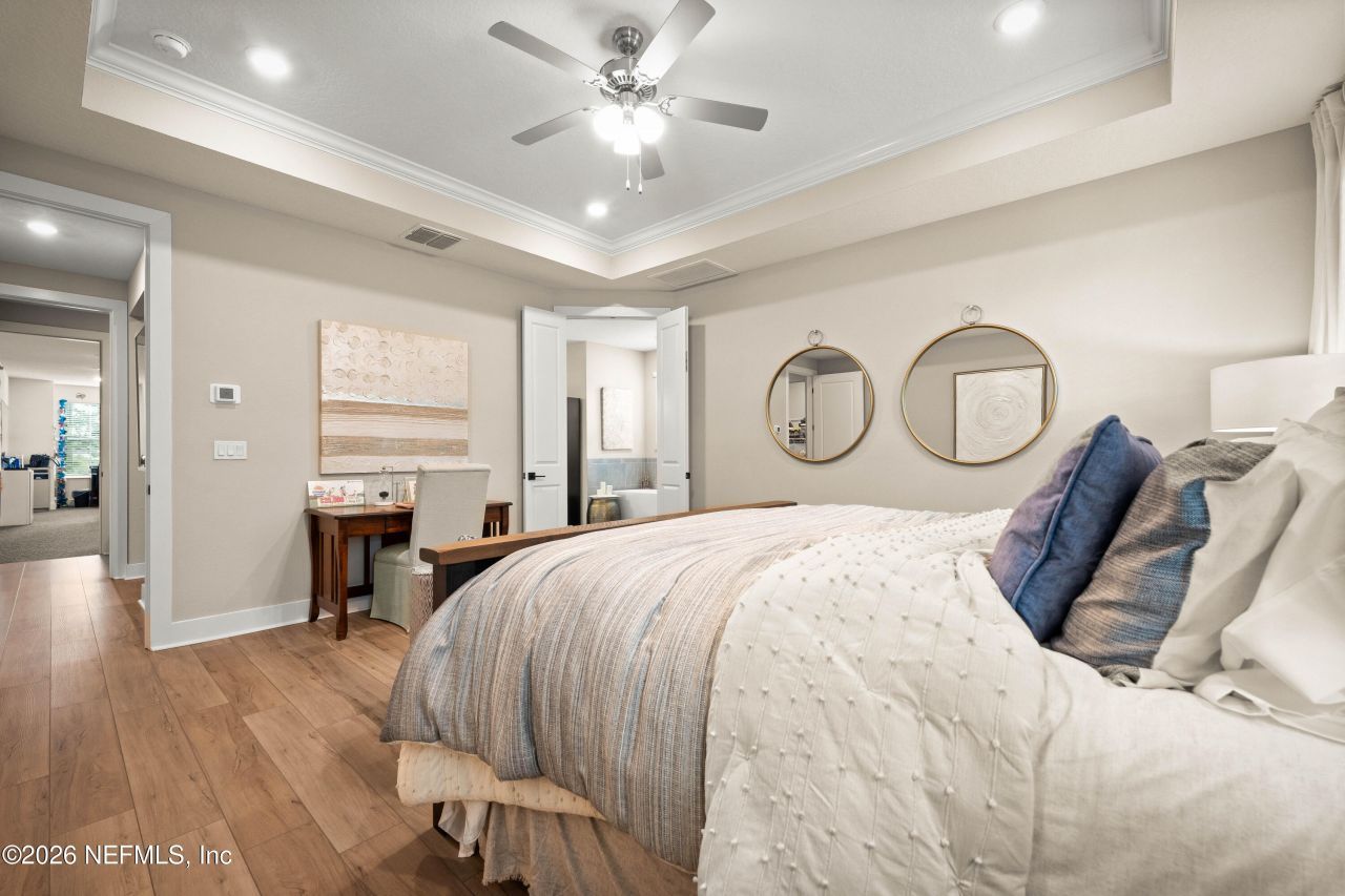 36175 Pitch Lane, Hilliard, FL 32046 Photo