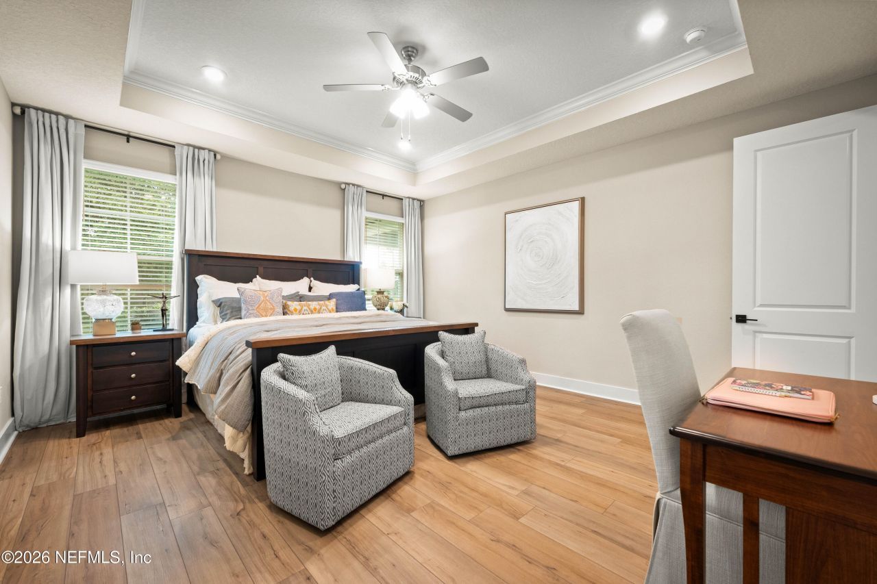 36175 Pitch Lane, Hilliard, FL 32046 Photo