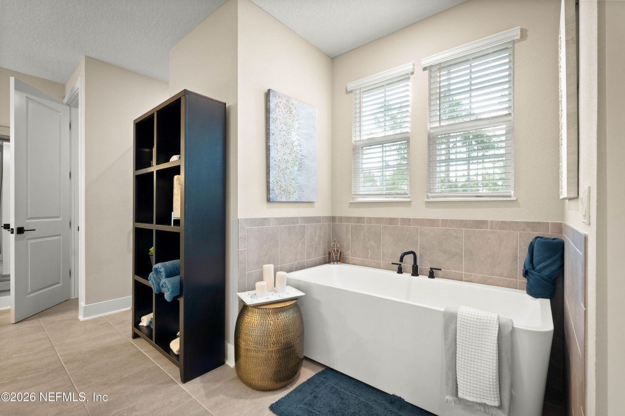 36175 Pitch Lane, Hilliard, FL 32046 Photo