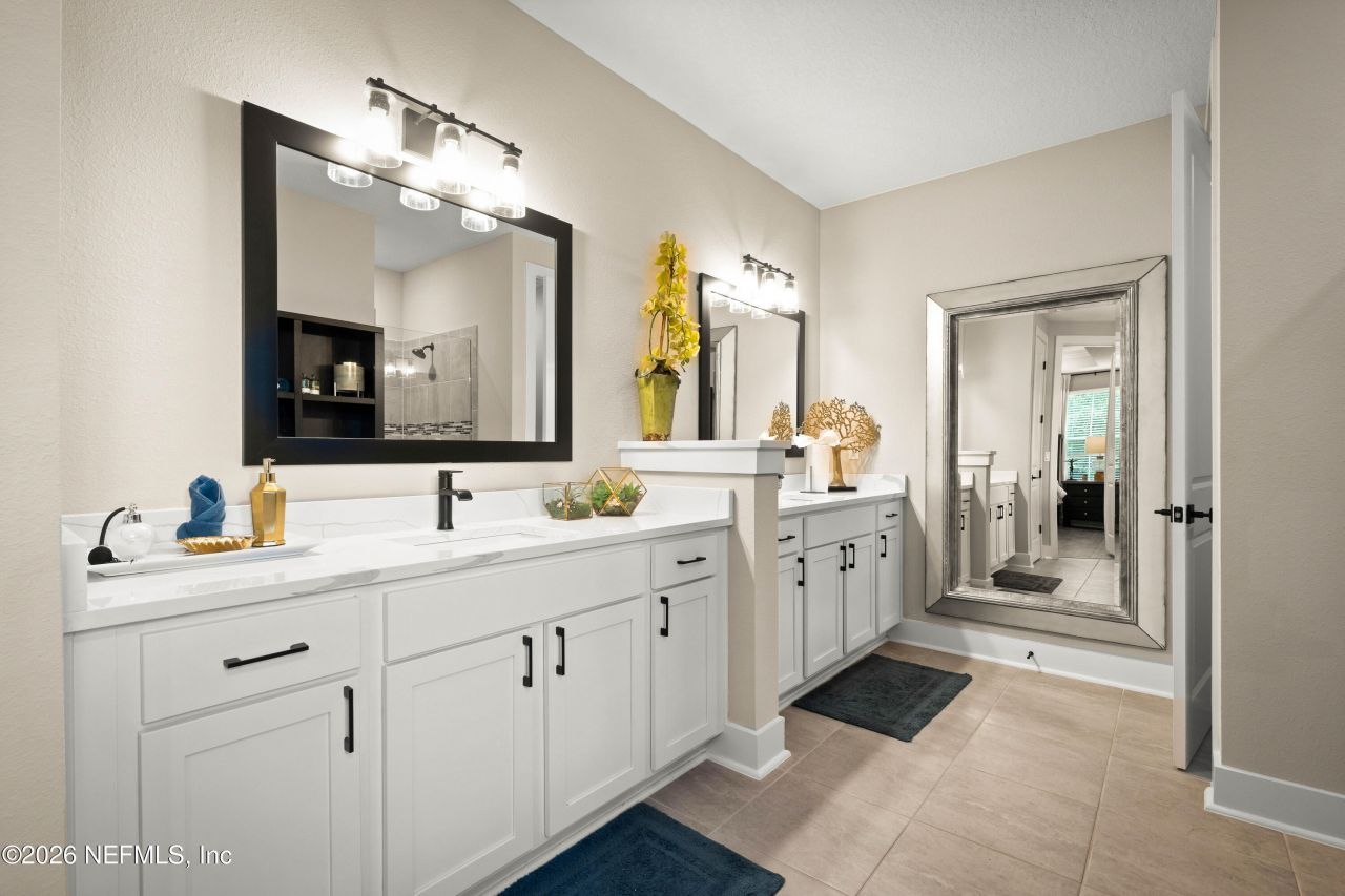 36175 Pitch Lane, Hilliard, FL 32046 Photo