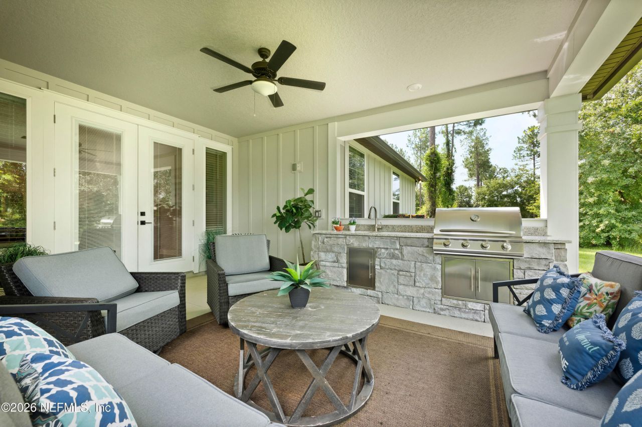 36175 Pitch Lane, Hilliard, FL 32046 Photo