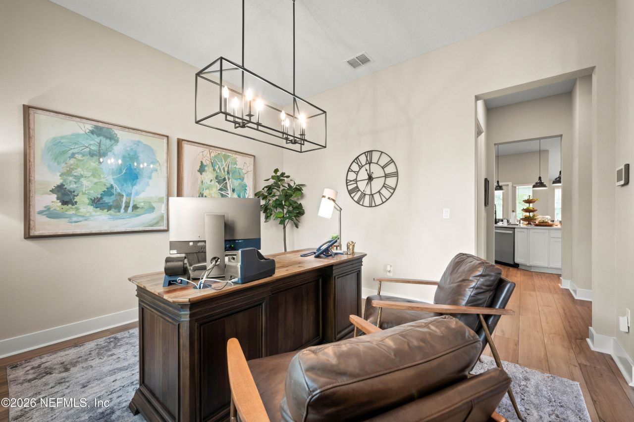 36175 Pitch Lane, Hilliard, FL 32046 Photo