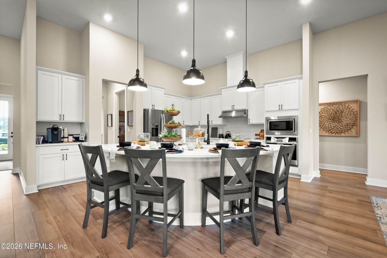 36175 Pitch Lane, Hilliard, FL 32046 Photo