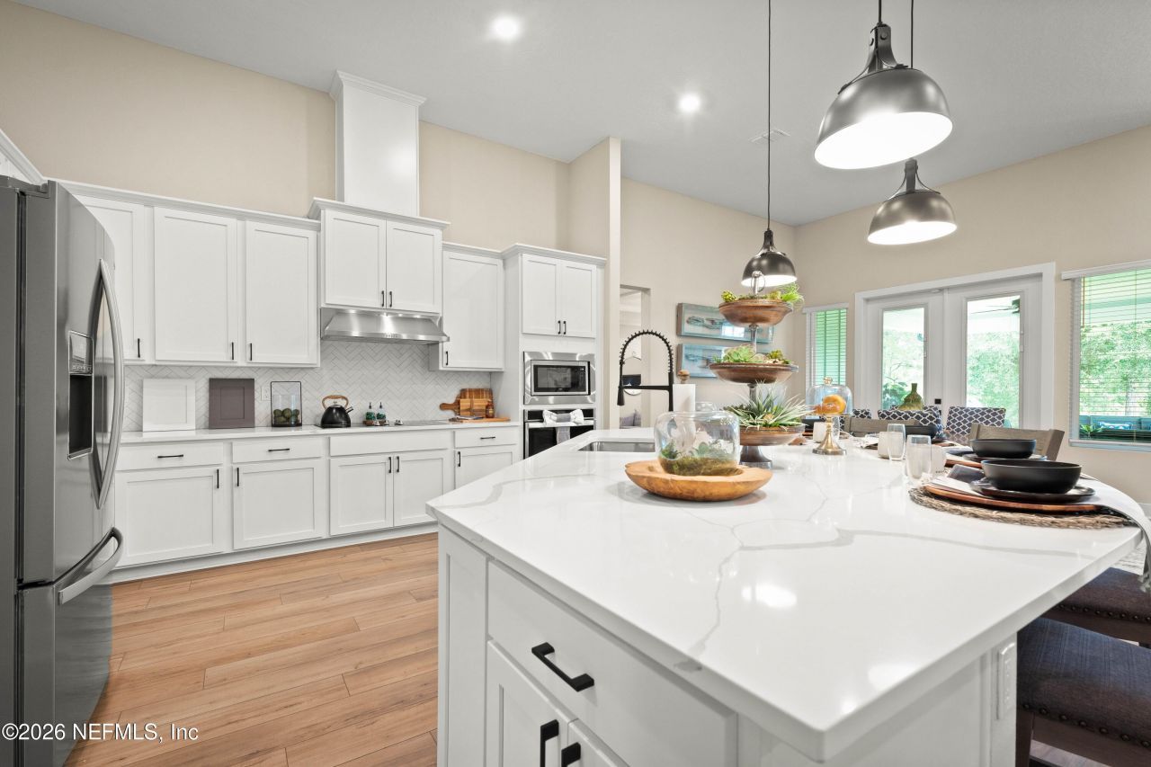 36175 Pitch Lane, Hilliard, FL 32046 Photo