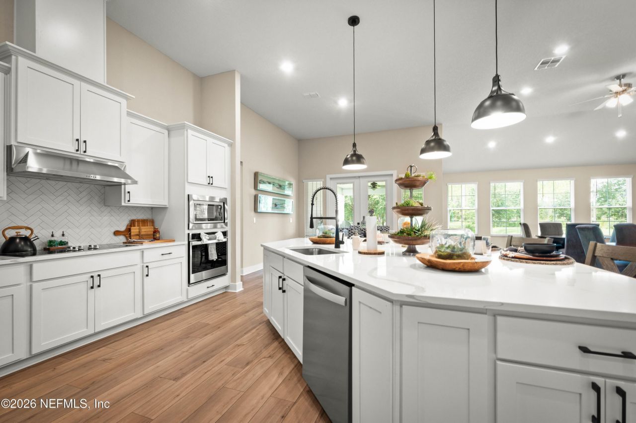 36175 Pitch Lane, Hilliard, FL 32046 Photo