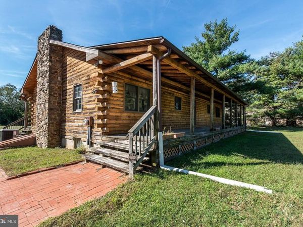 337 HARDING HIGHWAY, PITTSGROVE, NJ 08318