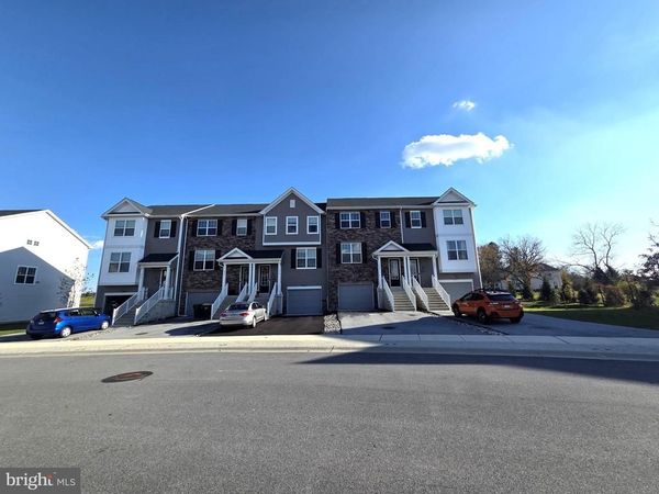1908 BOULDER DRIVE, DOWNINGTOWN, PA 19335