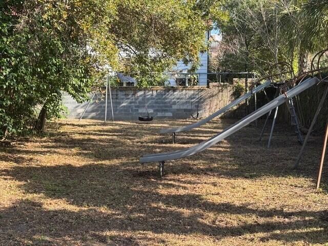 34 Pitt Street Photo 4