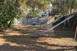 34 Pitt Street photo 4