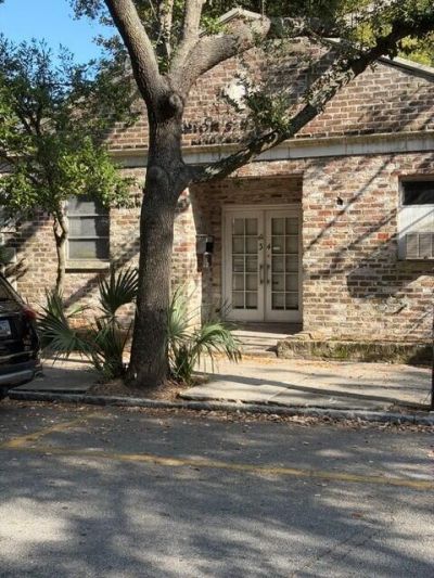 34 Pitt Street Photo 5