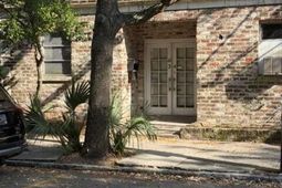 34 Pitt Street photo 4