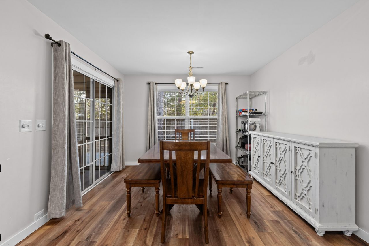 4833 Cherry Blossom Drive Photo 11