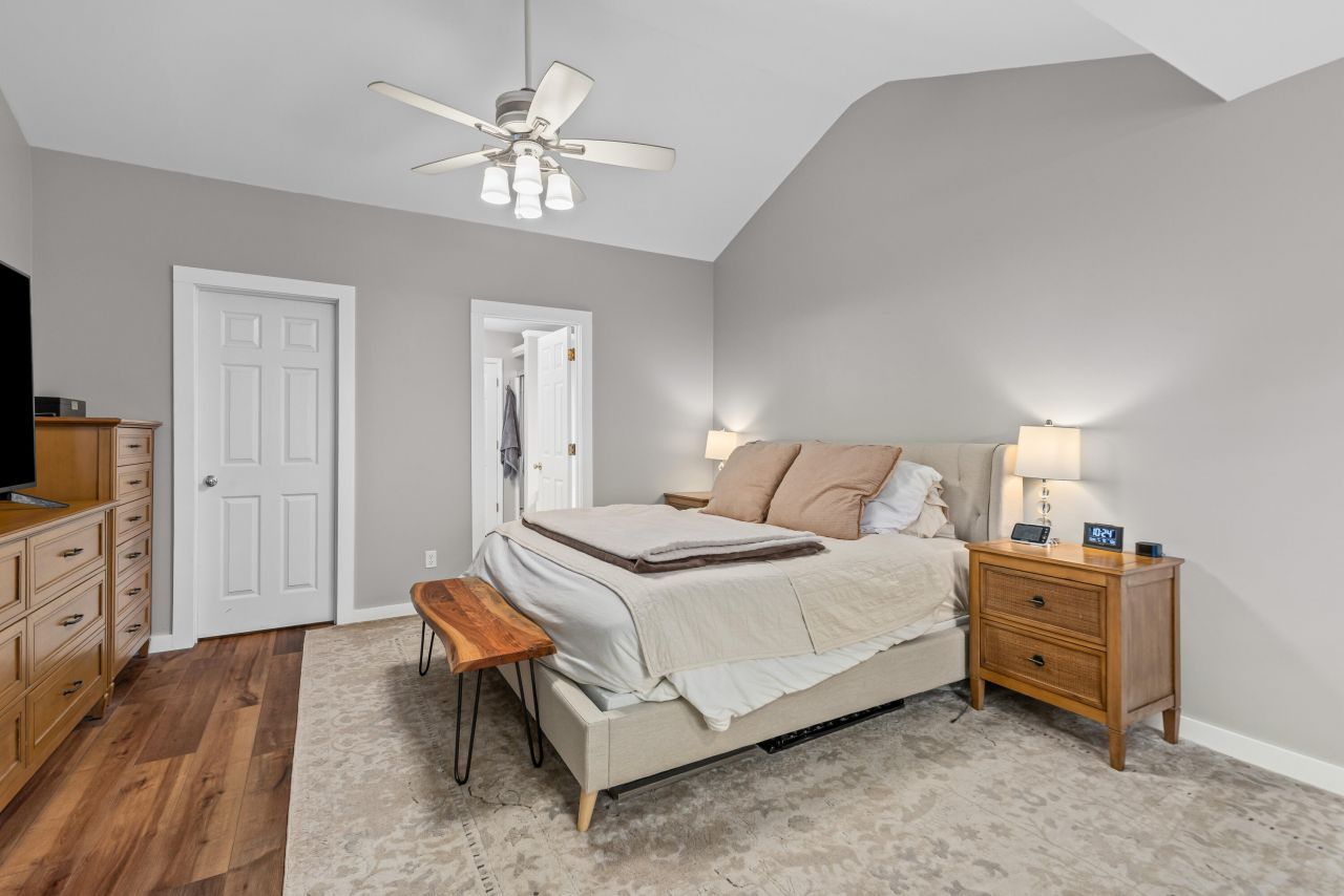 4833 Cherry Blossom Drive Photo 12