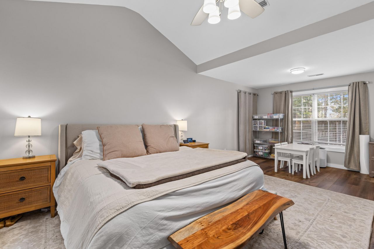 4833 Cherry Blossom Drive Photo 13