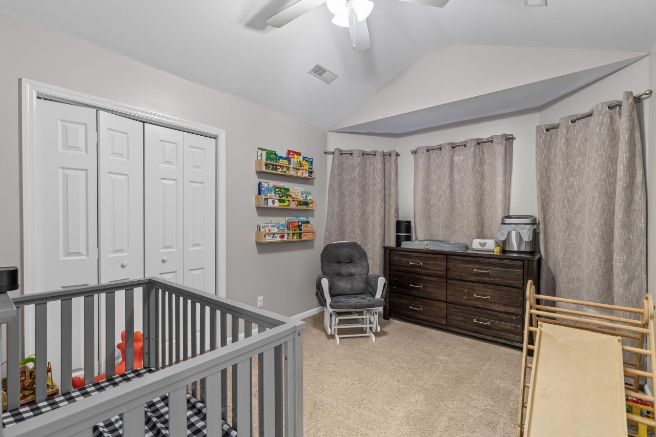 4833 Cherry Blossom Drive Photo 18