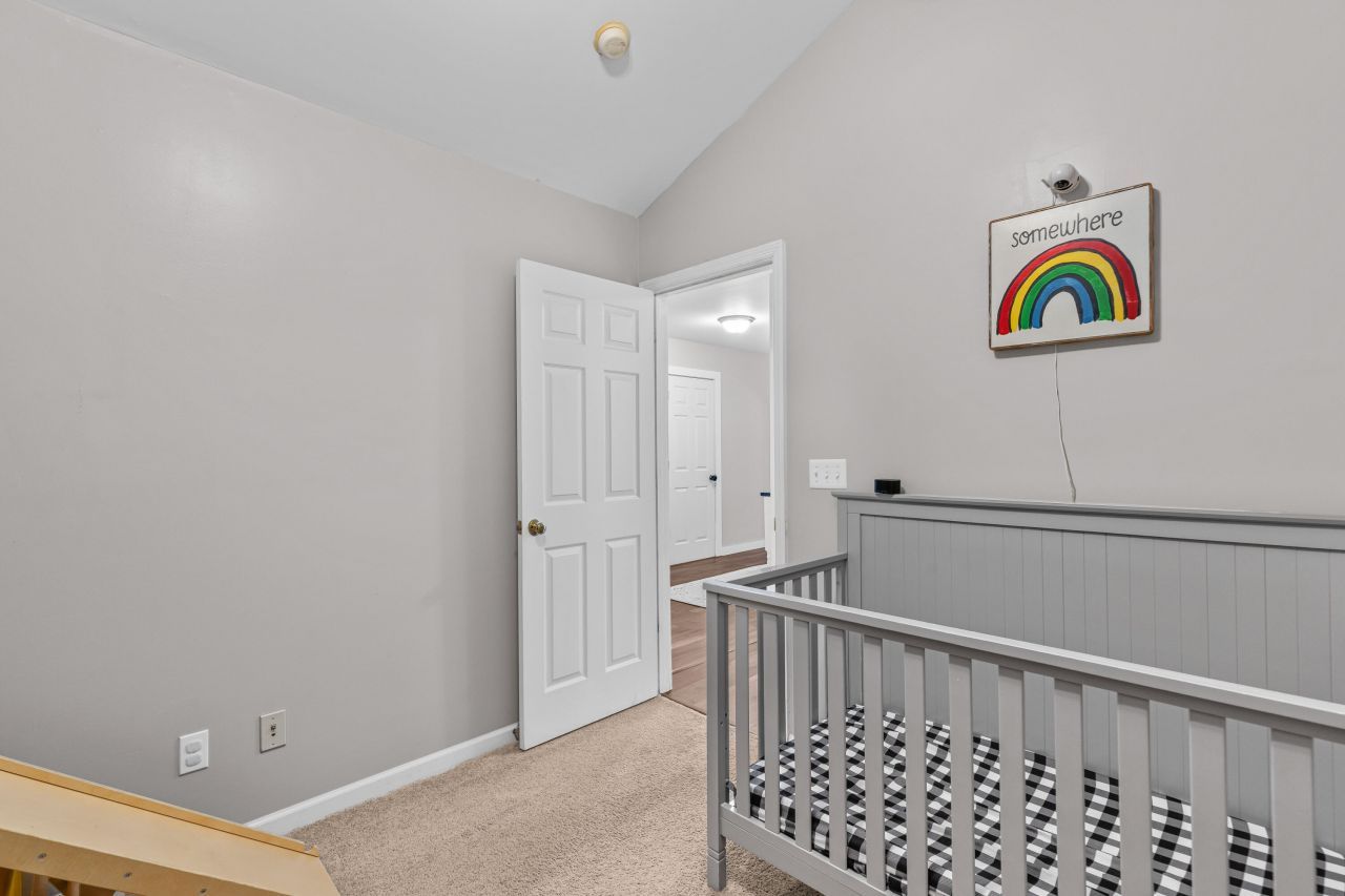 4833 Cherry Blossom Drive Photo 19