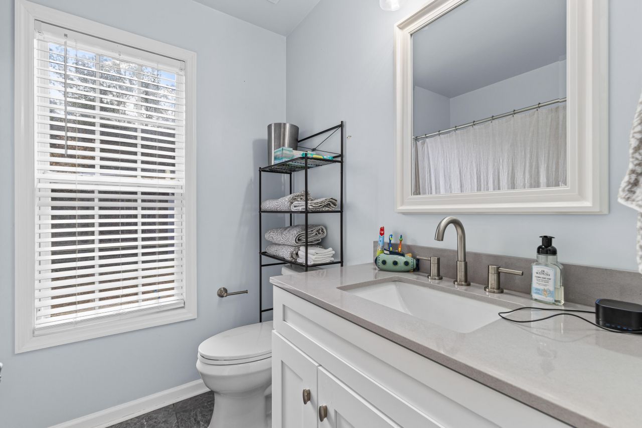 4833 Cherry Blossom Drive Photo 20