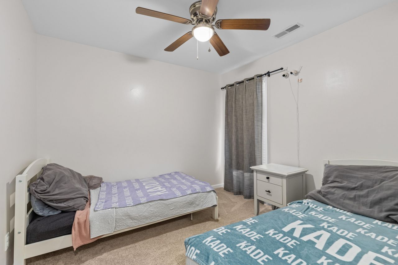 4833 Cherry Blossom Drive Photo 21