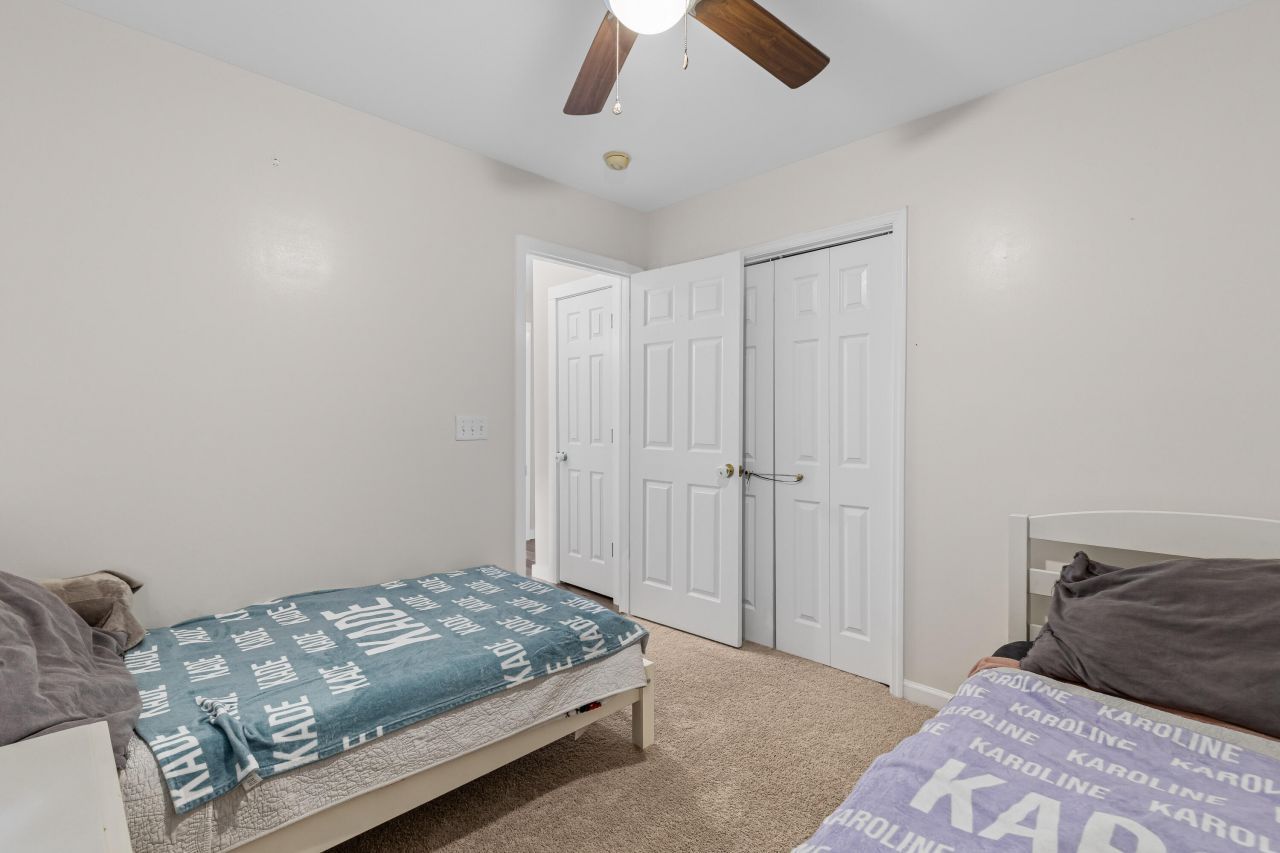 4833 Cherry Blossom Drive Photo 22