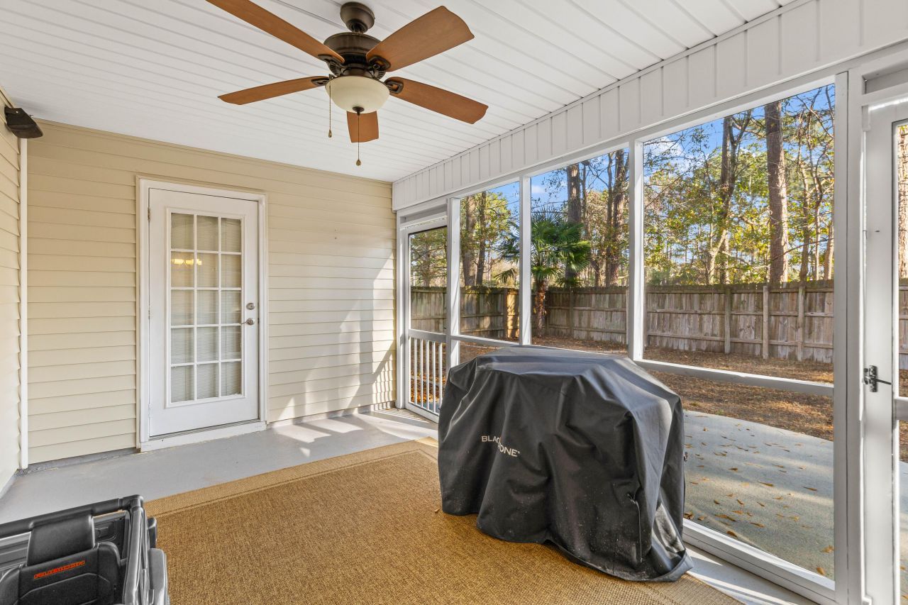 4833 Cherry Blossom Drive Photo 24