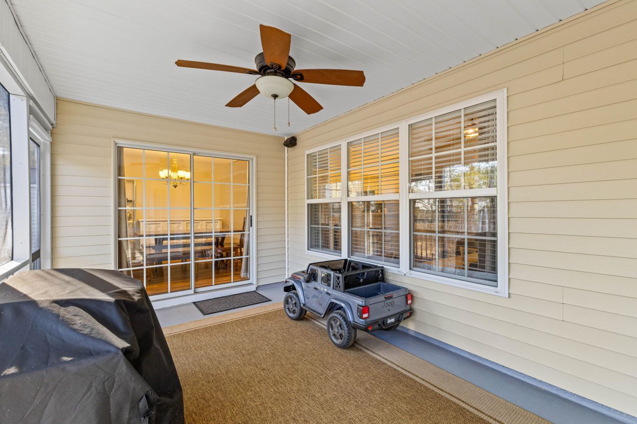 4833 Cherry Blossom Drive Photo 25