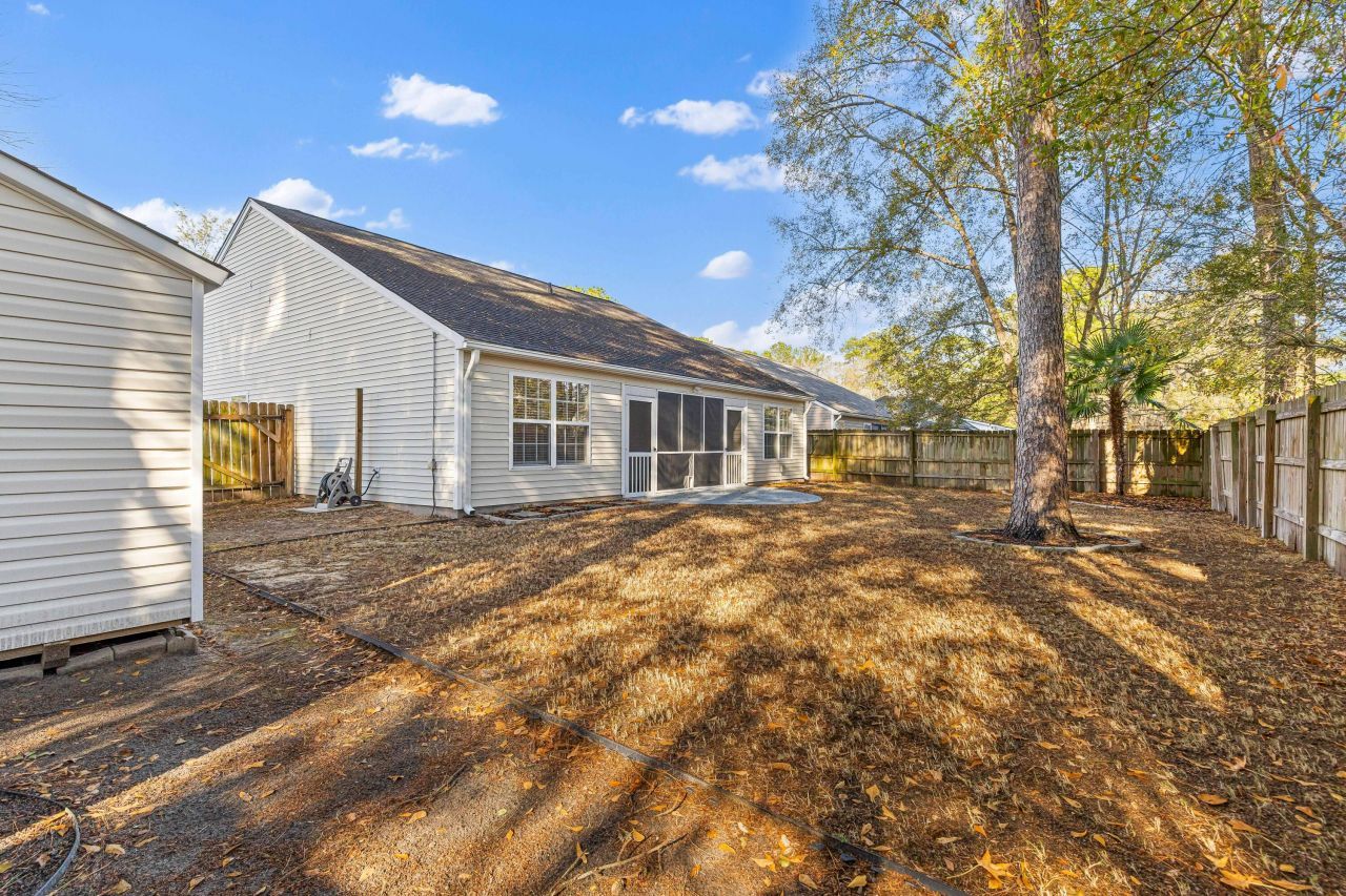 4833 Cherry Blossom Drive Photo 26