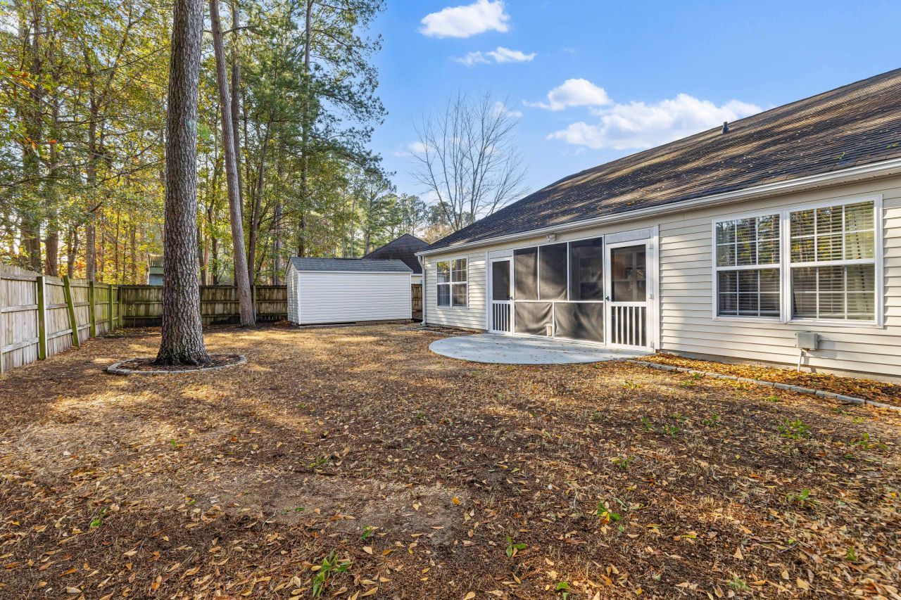 4833 Cherry Blossom Drive Photo 28