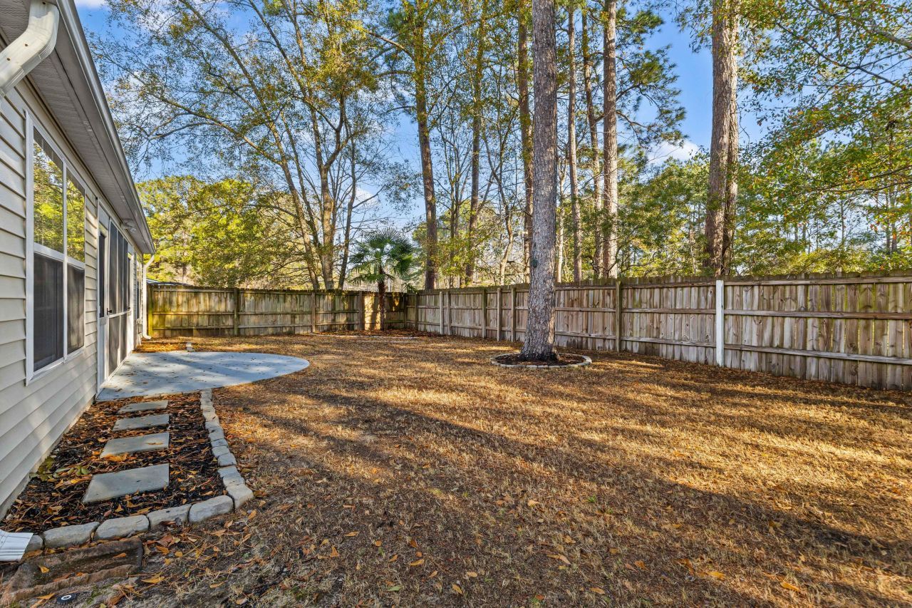 4833 Cherry Blossom Drive Photo 29