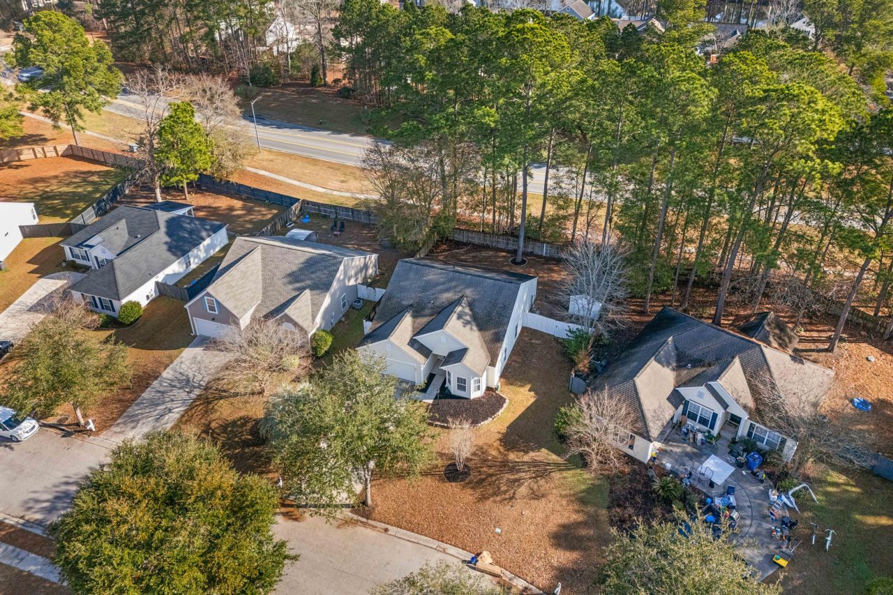 4833 Cherry Blossom Drive Photo 30