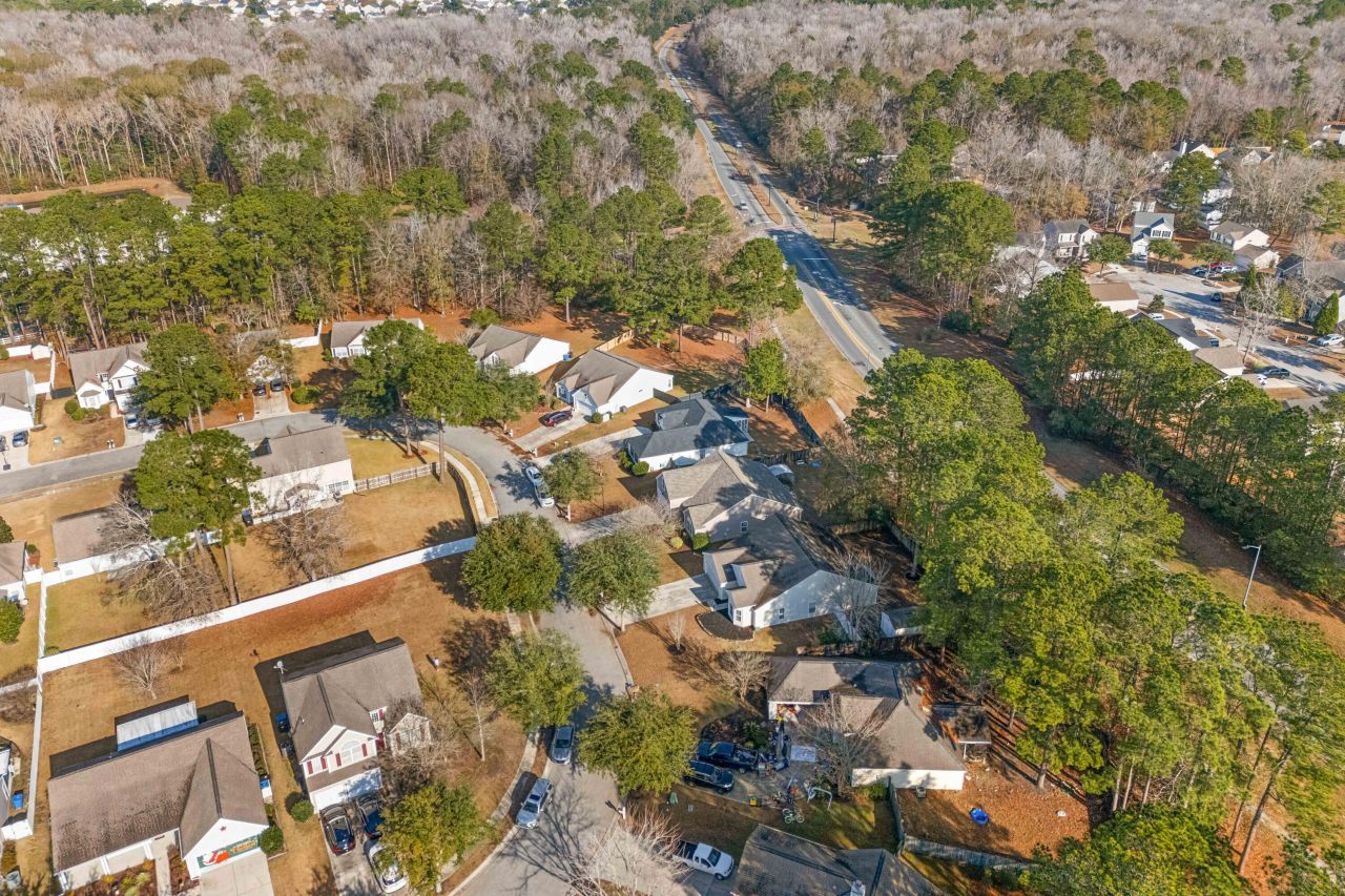 4833 Cherry Blossom Drive Photo 31