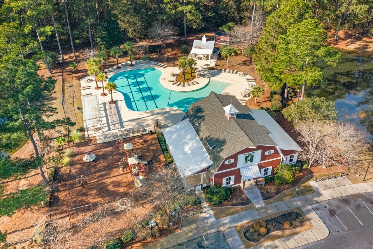 4833 Cherry Blossom Drive Photo 32