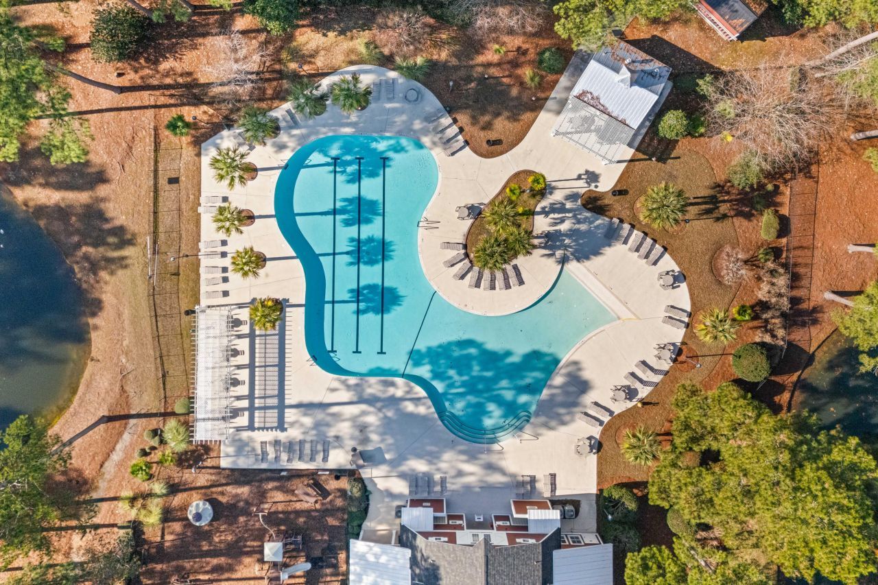 4833 Cherry Blossom Drive Photo 33