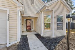 4833 Cherry Blossom Drive photo 4