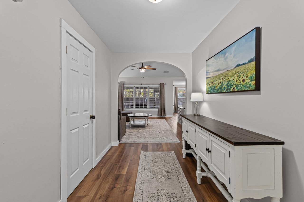 4833 Cherry Blossom Drive Photo 5