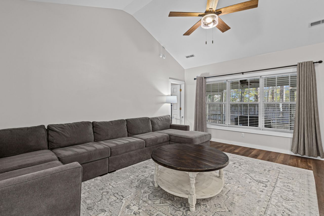 4833 Cherry Blossom Drive Photo 6