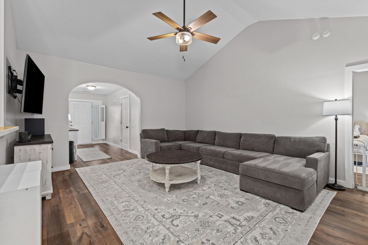 4833 Cherry Blossom Drive Photo 7