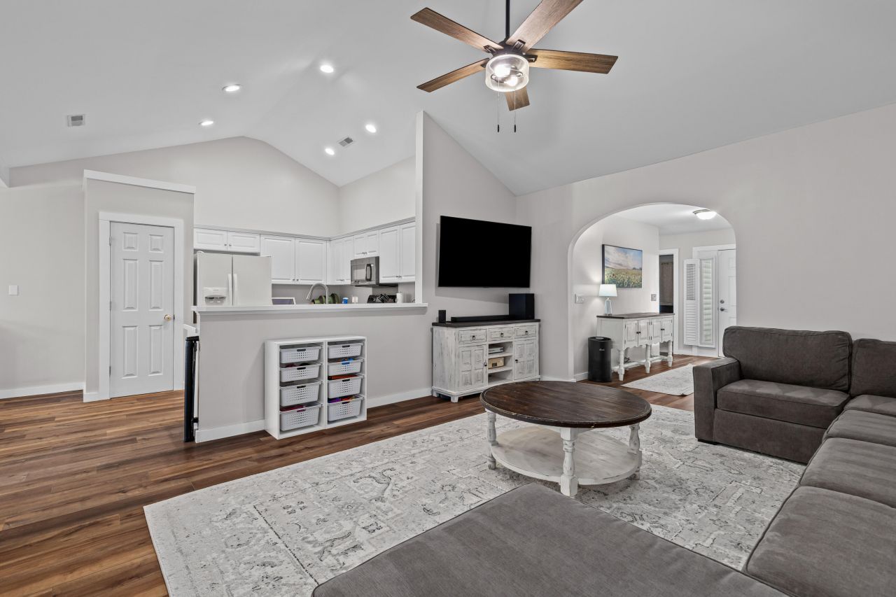 4833 Cherry Blossom Drive Photo 8